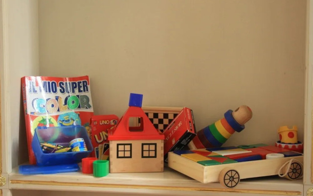 Appartamenti Venezia