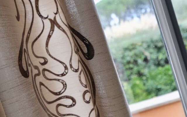 Mas de l'Espérance - Chambres d'hôtes