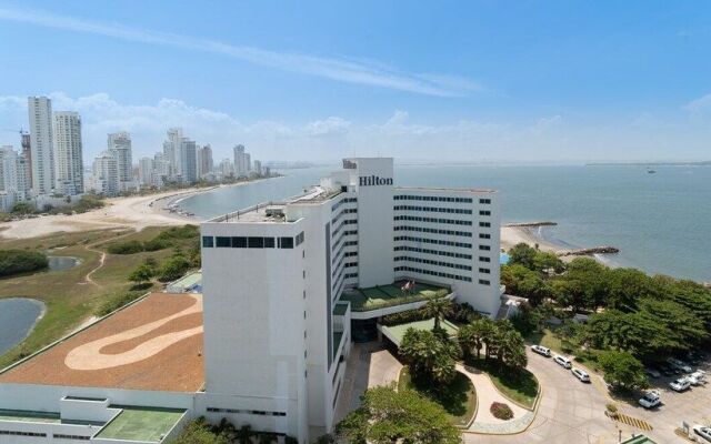 LagoMar Apartamentos