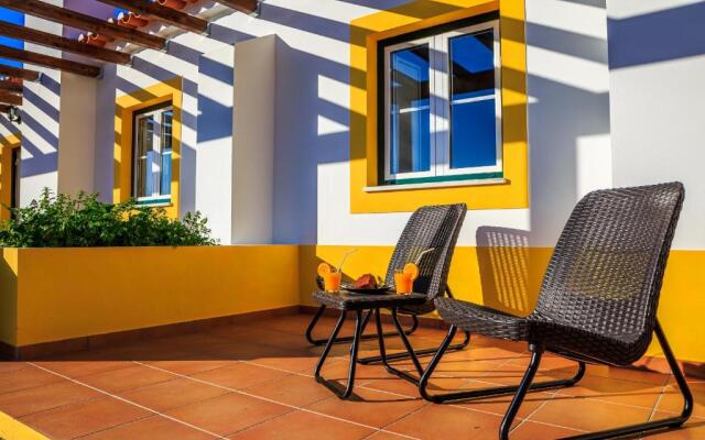 Nave Redonda do Cerro