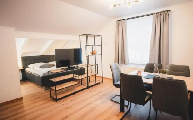 Haus Österreich - Familie Digruber