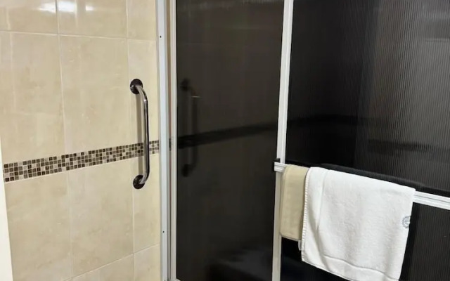 Intersur Independencia