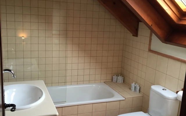 Luxury House Valencia DAneu