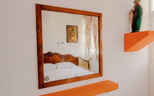 Hotel & Suites Bello Caribe