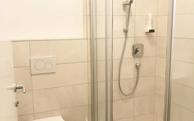 Manzoni Premium