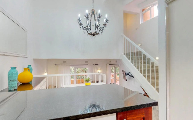 San Lameer Villa 3002 by Top Destinations Rentals