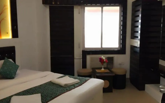 Hotel Jeevan Sandhya