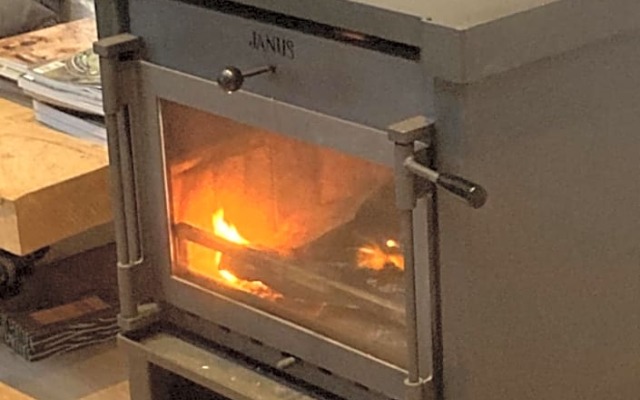 Rue Haute by M&M 4 sterren bed en breakfast vlakbij Maastricht - фото 5