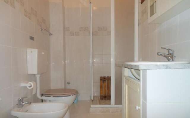 Etna Bed & Breakfast