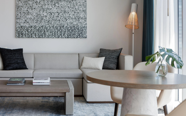 Kimpton EPIC Hotel by IHG
