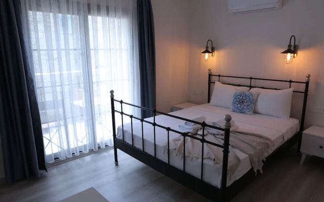 Cielo Limon Alaçatı - Adults Only