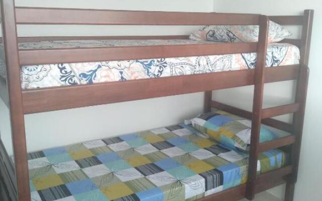 Caffeto superstar 706