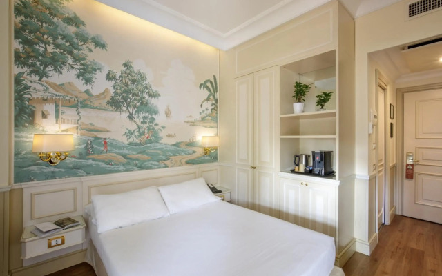 Donna Laura Palace by OMNIA hotels