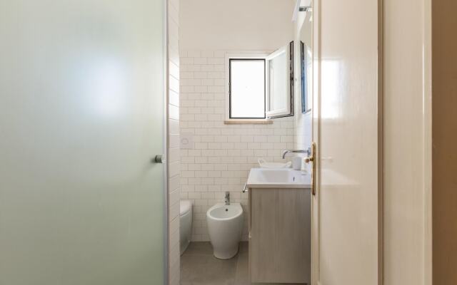 3757 Le Conchiglie - Trilocale by Barbarhouse