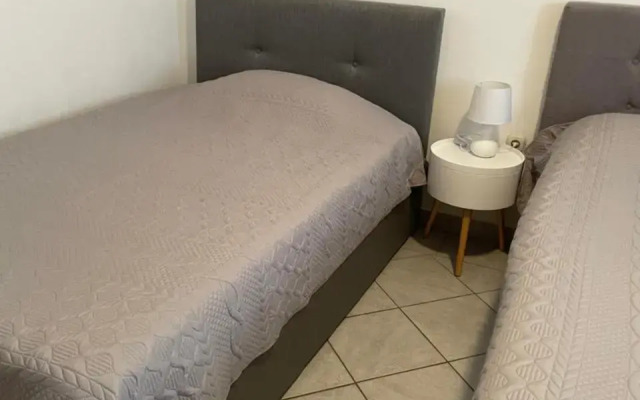 Apartment Andabak - Crna Punta
