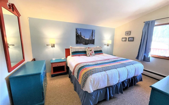 Powderhorn Vacation Rentals