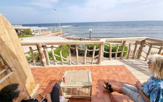 Inmo Divers home