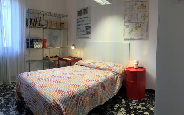 Bed and Breakfast Verona Brigo