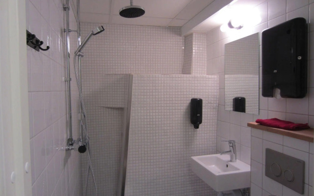 Hostel Dalagatan