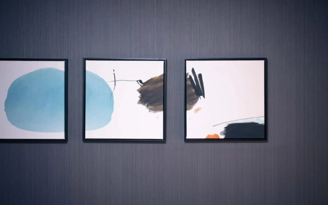 Tora Hotel Rikugien - Vacation STAY 52741v