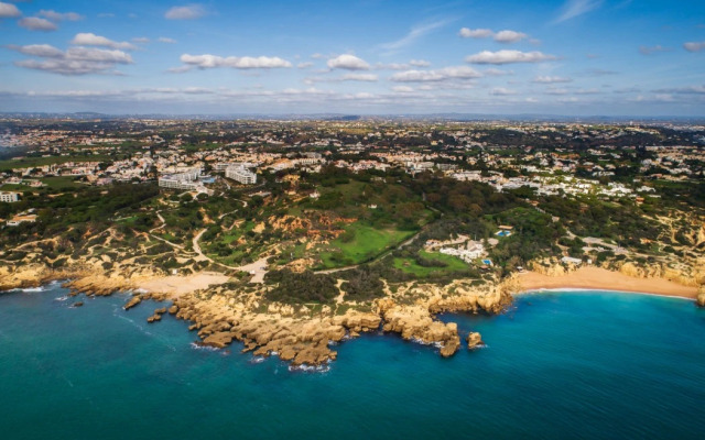 ananea Castelo Suites Algarve