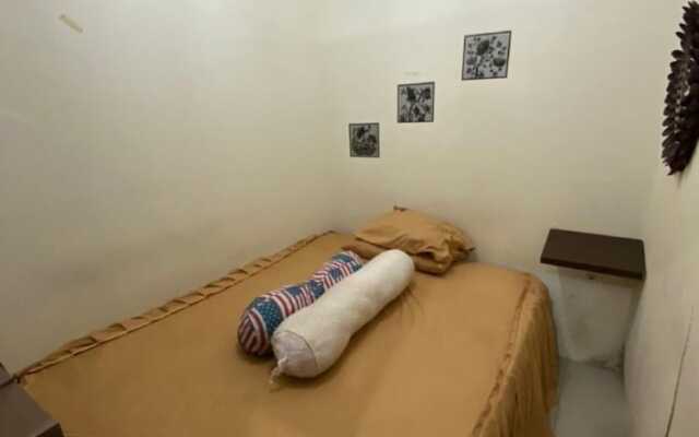 Batuaraya City Homestay