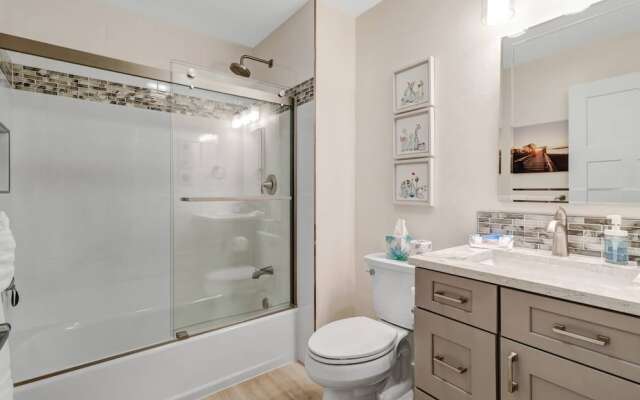 3621 Wild Pines Dr #211