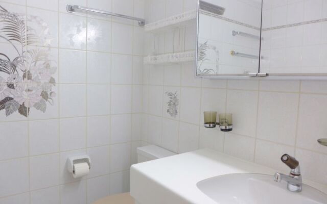 Terrasse des Alpes 41317