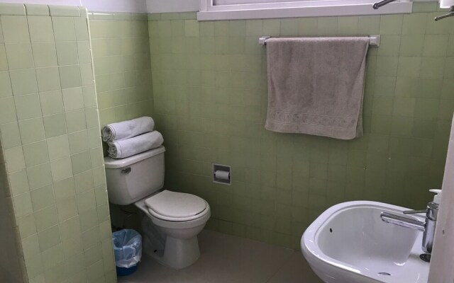 Nice Apartment in the center of havana