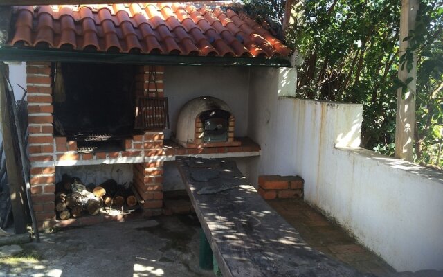 Refugio da Montanha Amazing Views Gois Region