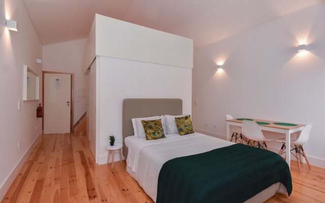 Live Porto & Douro - Breiner III