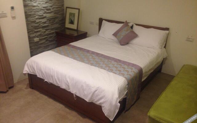 Best Choice Bed and Breakfast