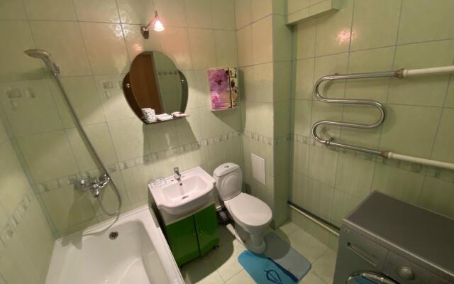 Декабрист на Ленина 151