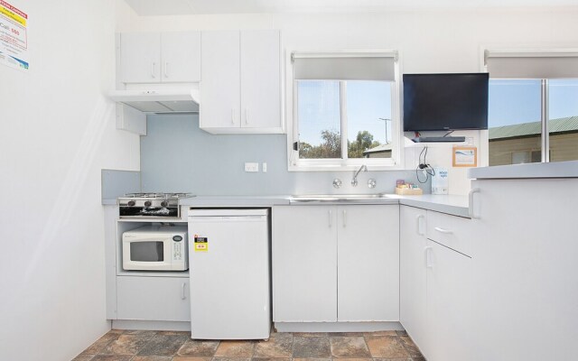 Bellarine Bayside Holiday Parks