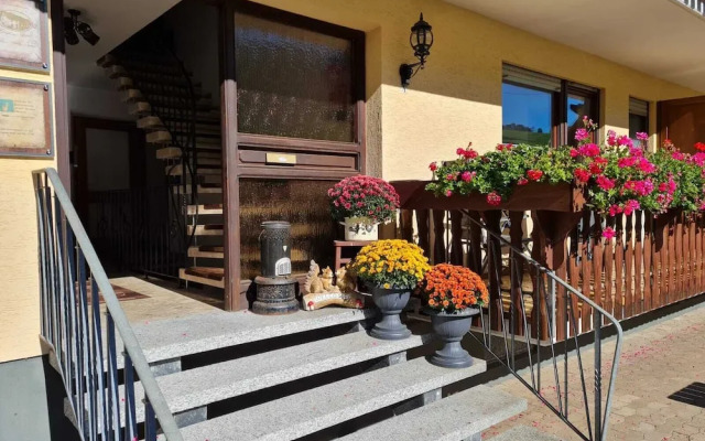 Gasthaus Paula App. C