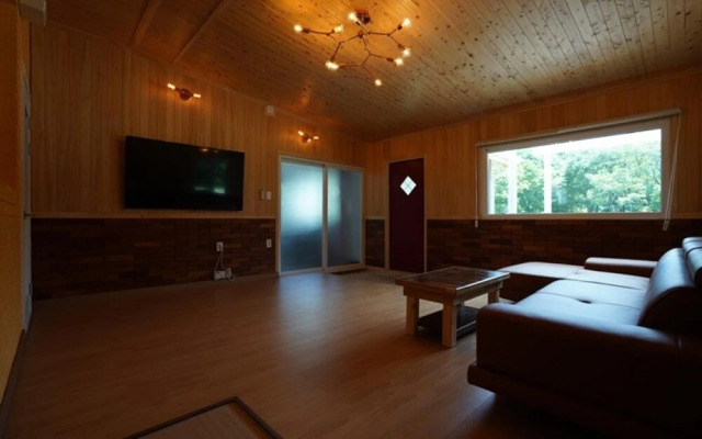 Paju Welcome Felix Pension