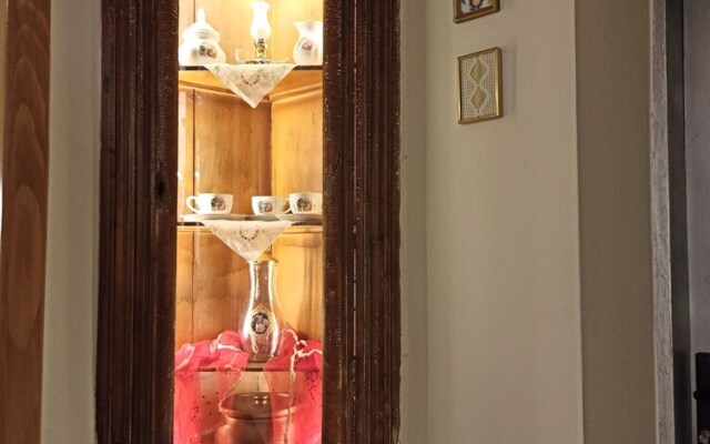 Variante Hotel
