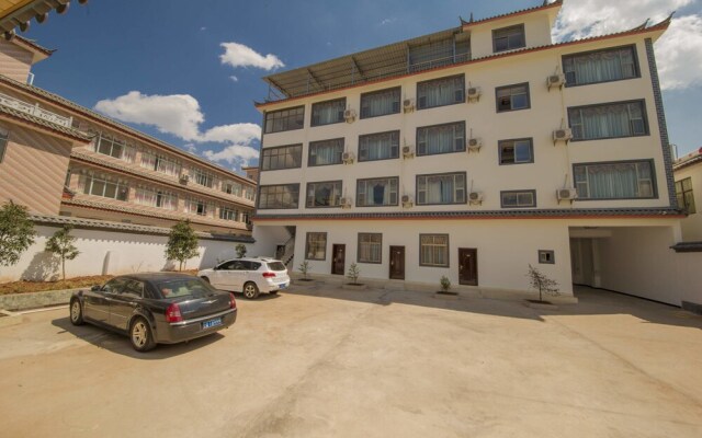 hotelImage