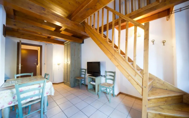 Residence villa Frejus