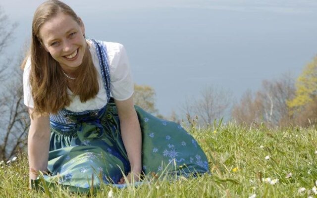 MentalSpa - Hotel Fritsch am Berg - Adults only
