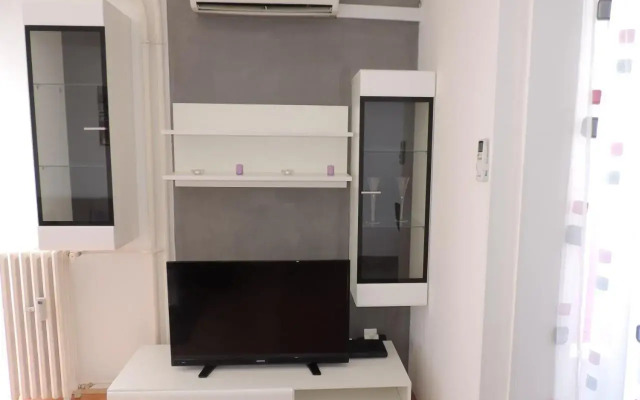 Apartment Jukić