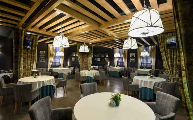 Россия ОТЕЛЬ