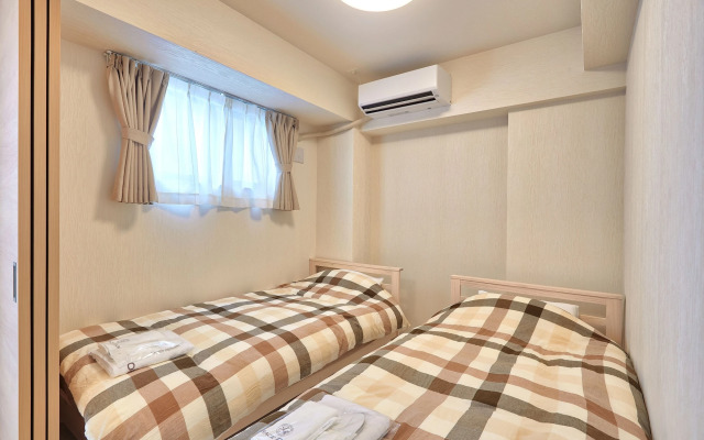 Mango Resort Okinawa Chatan