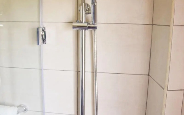 Residence City Boutique