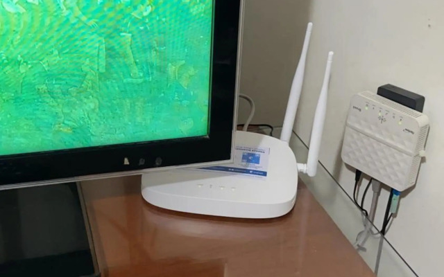 Tranquilidade, lazer, sol e mar!