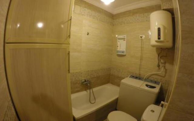Al Hamed for Furnished Apartments
