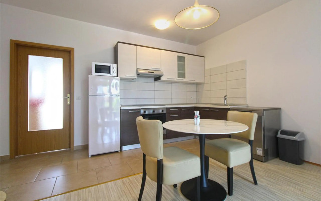 Apartment Florinda 2091