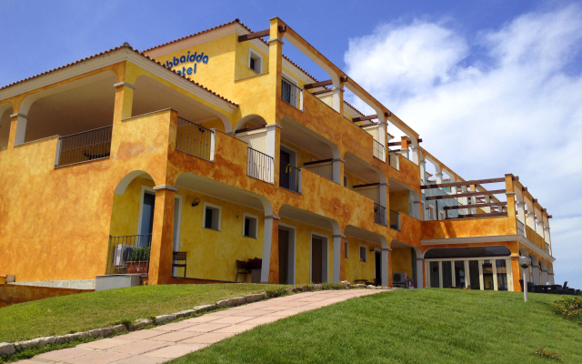 hotelImage