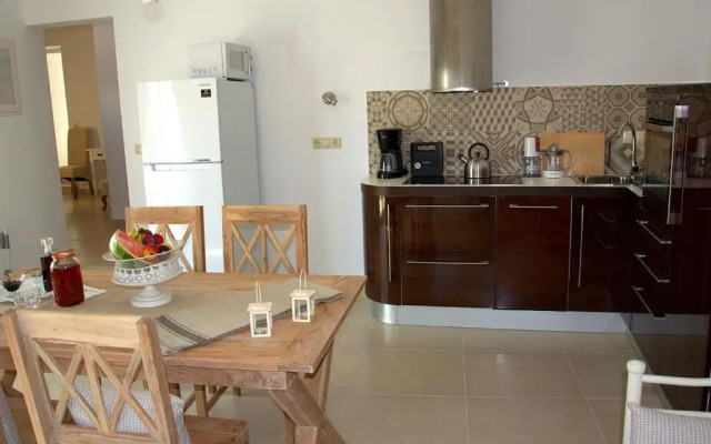 Vila Sofia