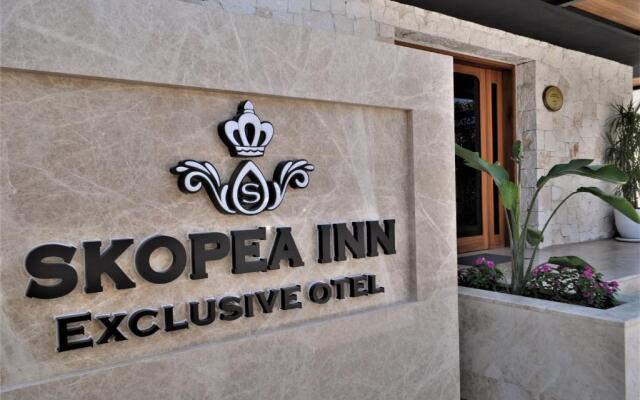 Skopea Inn Exclusive